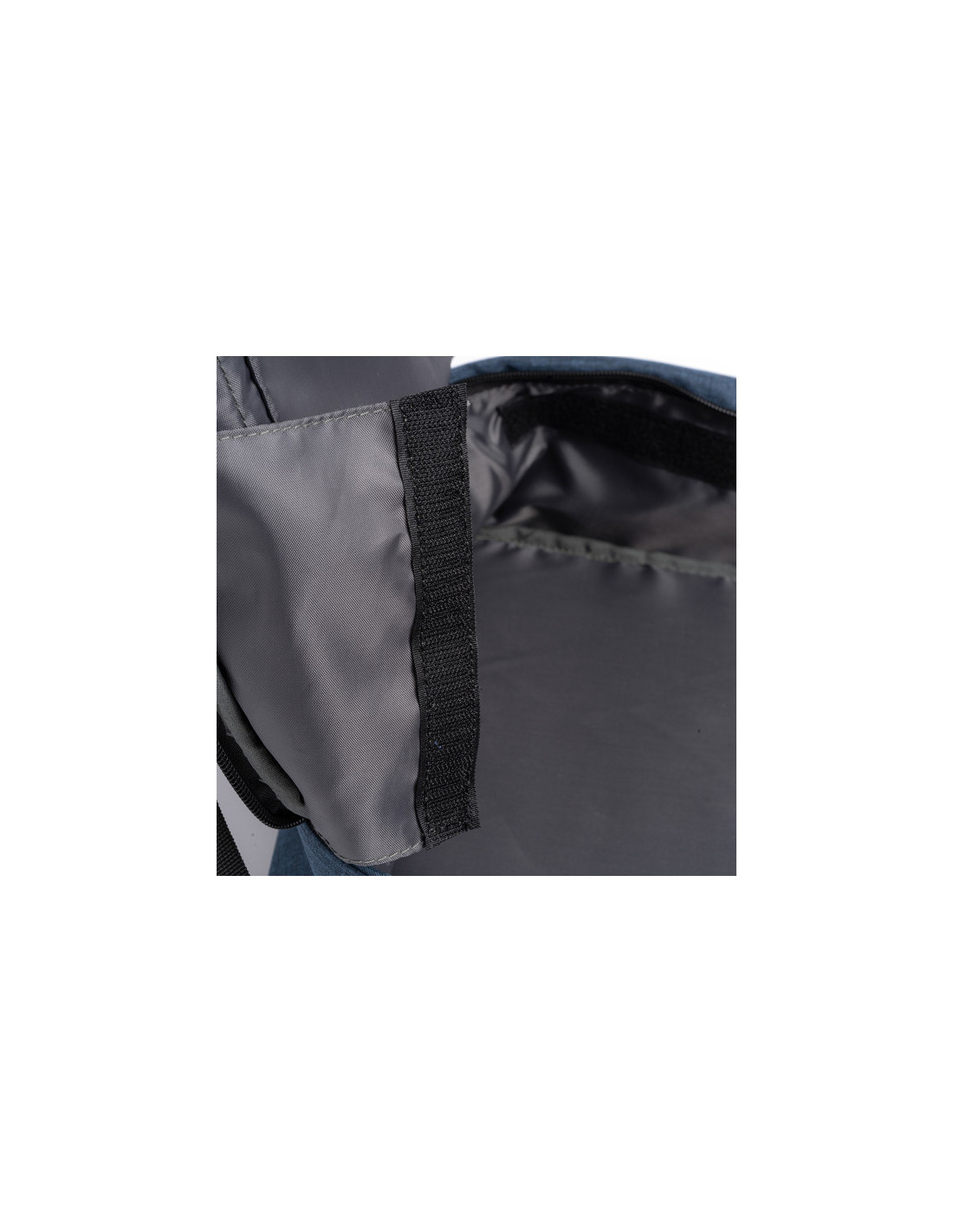 Mochila NORDEN personalizado de Stamina imagen 10