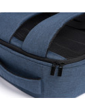 Mochila NORDEN personalizado de Stamina imagen 11