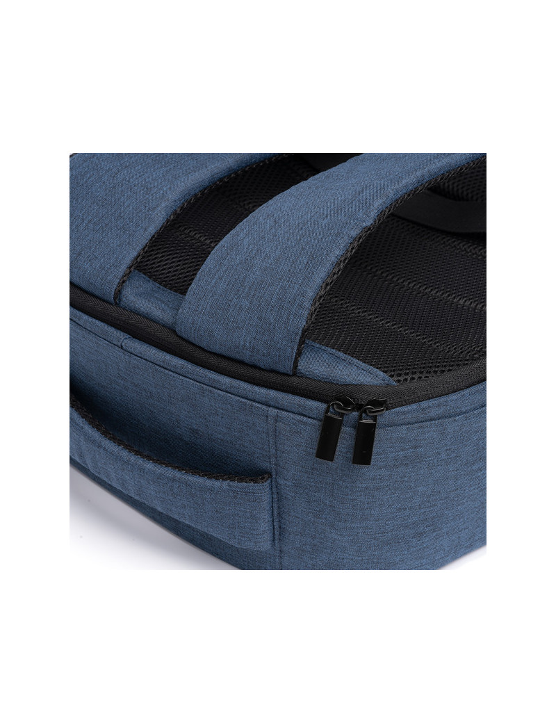 Mochila NORDEN personalizado de Stamina imagen 11