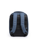 Mochila NORDEN personalizado de Stamina imagen 12