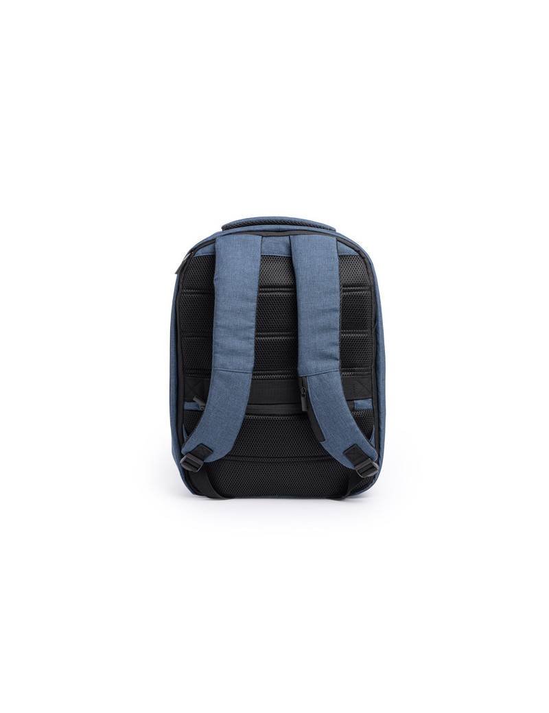 Mochila NORDEN personalizado de Stamina imagen 12