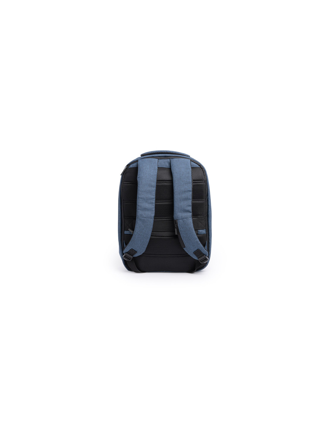 Mochila NORDEN personalizado de Stamina imagen 12