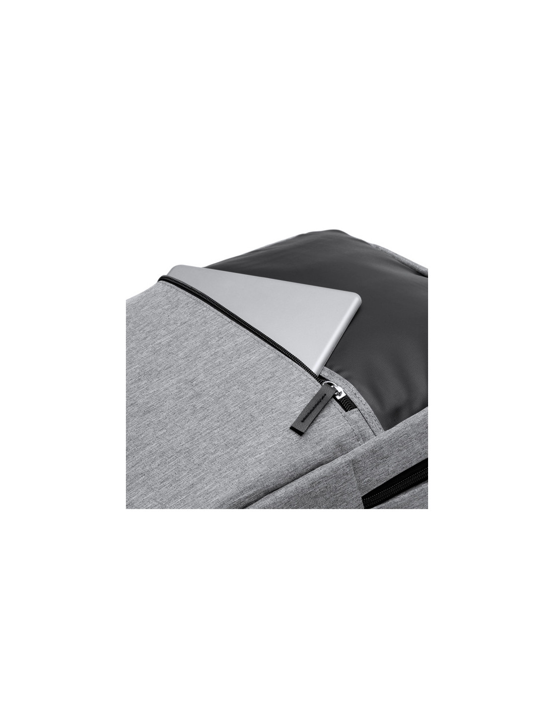 Mochila KITON personalizado de Stamina imagen 5