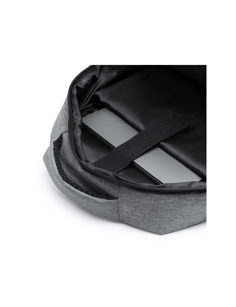 Mochila KITON personalizado de Stamina imagen 6