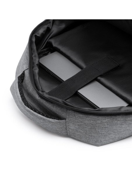 Mochila KITON personalizado de Stamina imagen 6