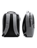 Mochila KITON personalizado de Stamina imagen 7