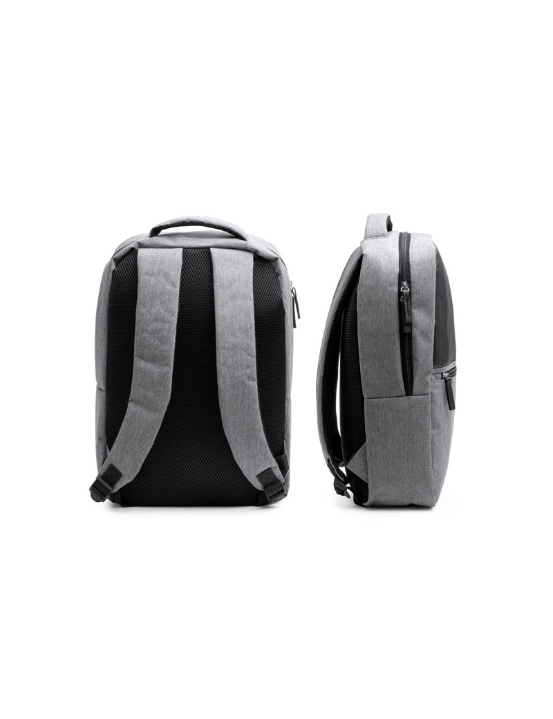 Mochila KITON personalizado de Stamina imagen 7