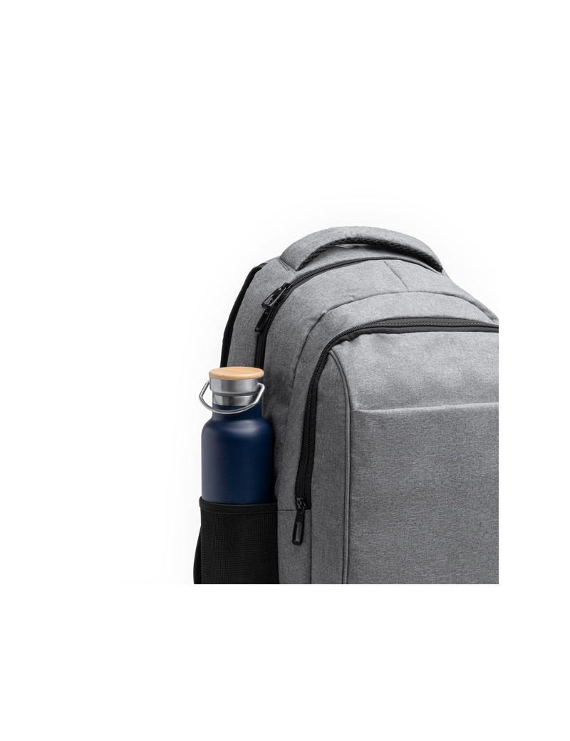 Mochila PATRIK personalizado de Stamina imagen 4