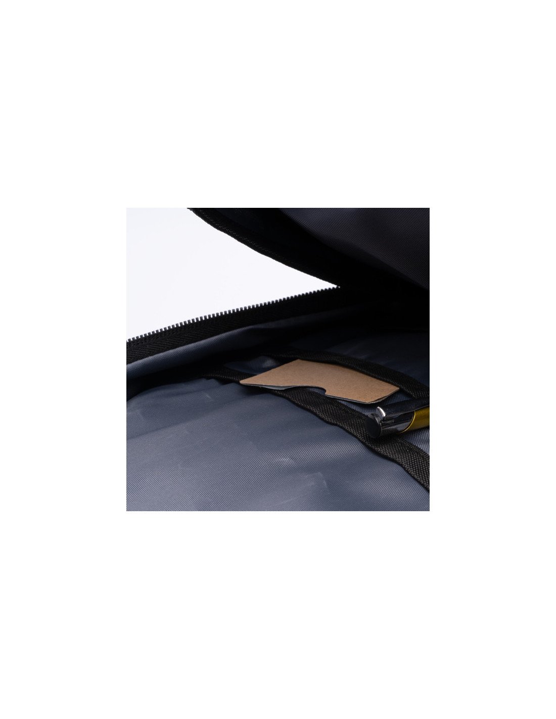 Mochila PATRIK personalizado de Stamina imagen 5