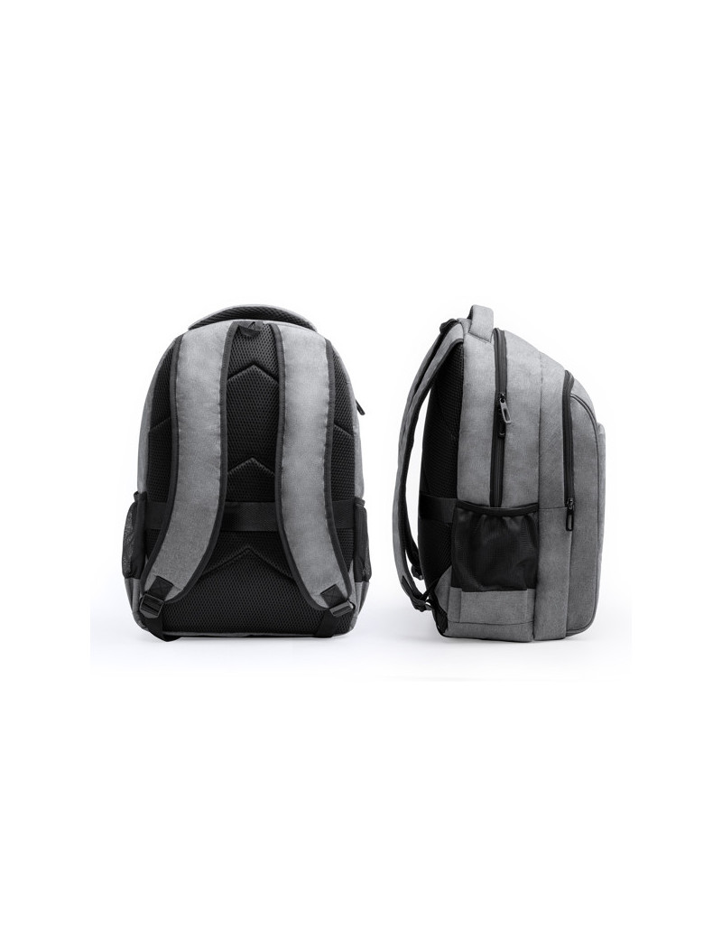 Mochila PATRIK personalizado de Stamina imagen 6