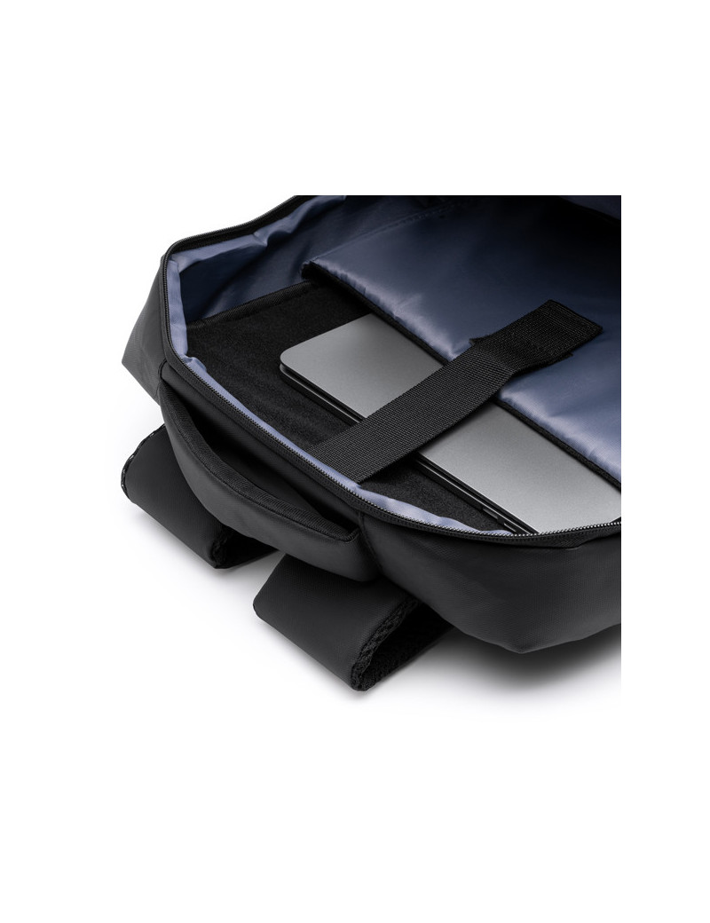 Mochila DIXON personalizado de Stamina imagen 3