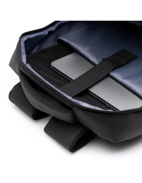 Mochila DIXON personalizado de Stamina imagen 3