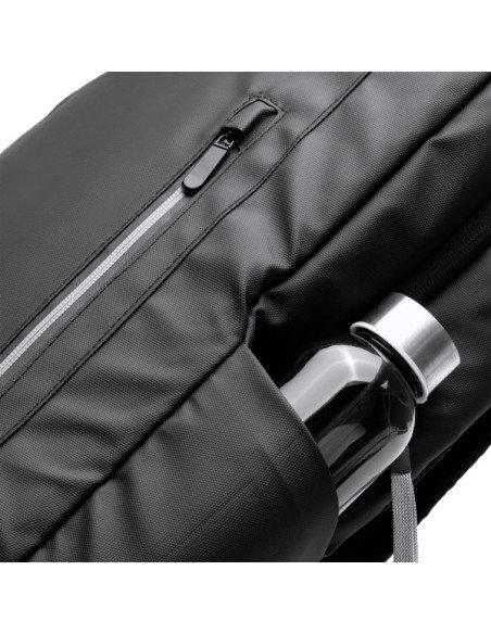 Mochila DIXON personalizado de Stamina imagen 4