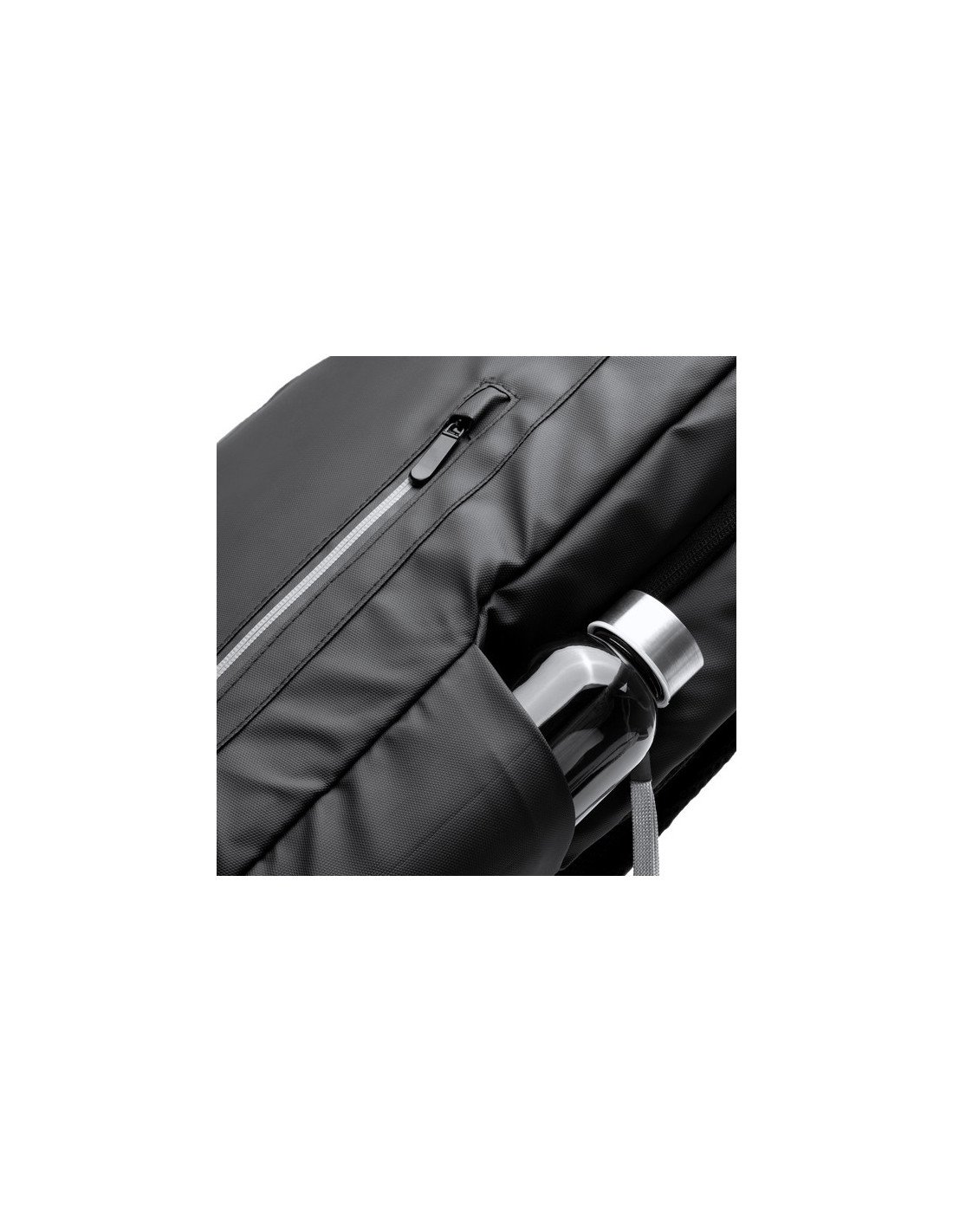 Mochila DIXON personalizado de Stamina imagen 4