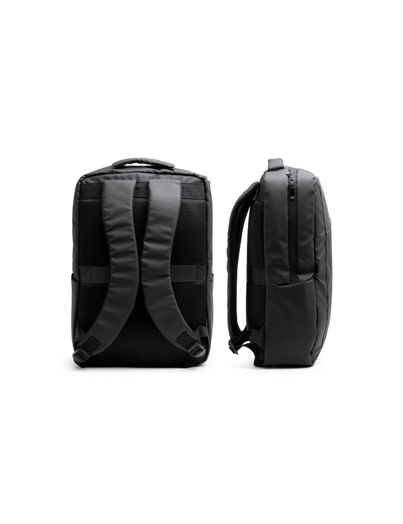 Mochila DIXON personalizado de Stamina imagen 5