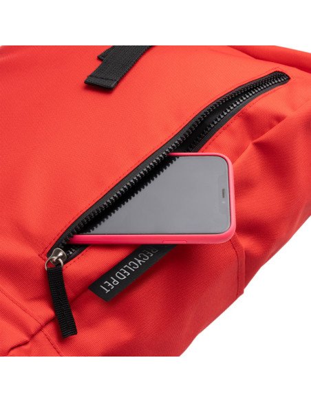 Mochila DRONTE personalizado de Stamina imagen 7