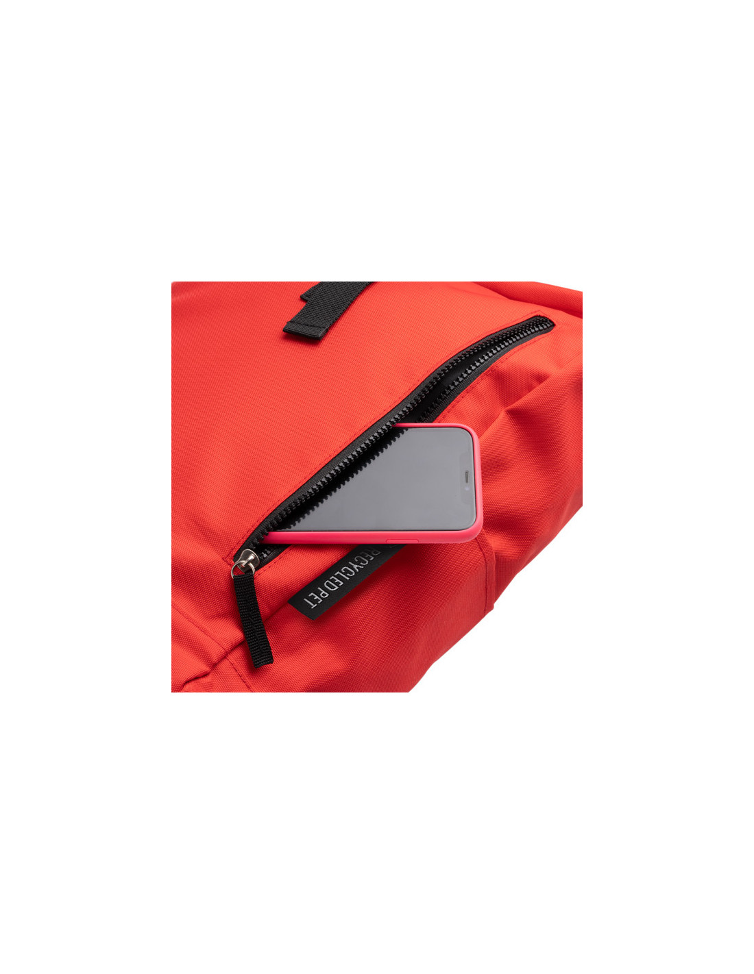Mochila DRONTE personalizado de Stamina imagen 7