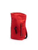 Mochila DRONTE personalizado de Stamina imagen 8