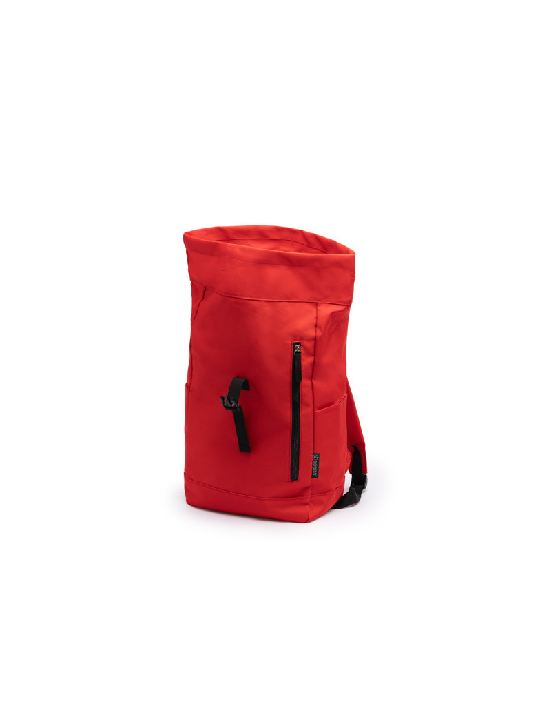 Mochila DRONTE personalizado de Stamina imagen 8