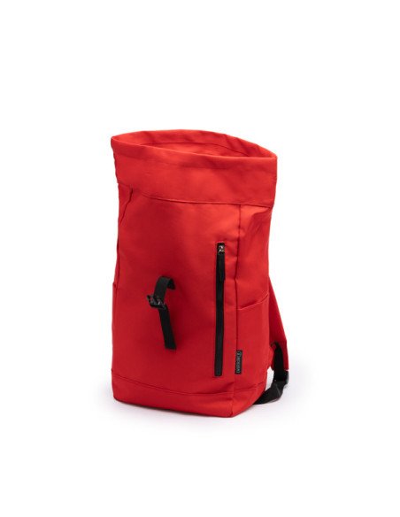 Mochila DRONTE personalizado de Stamina imagen 8