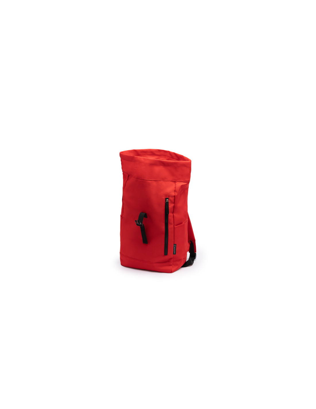 Mochila DRONTE personalizado de Stamina imagen 8