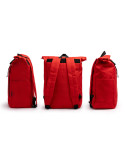 Mochila DRONTE personalizado de Stamina imagen 9