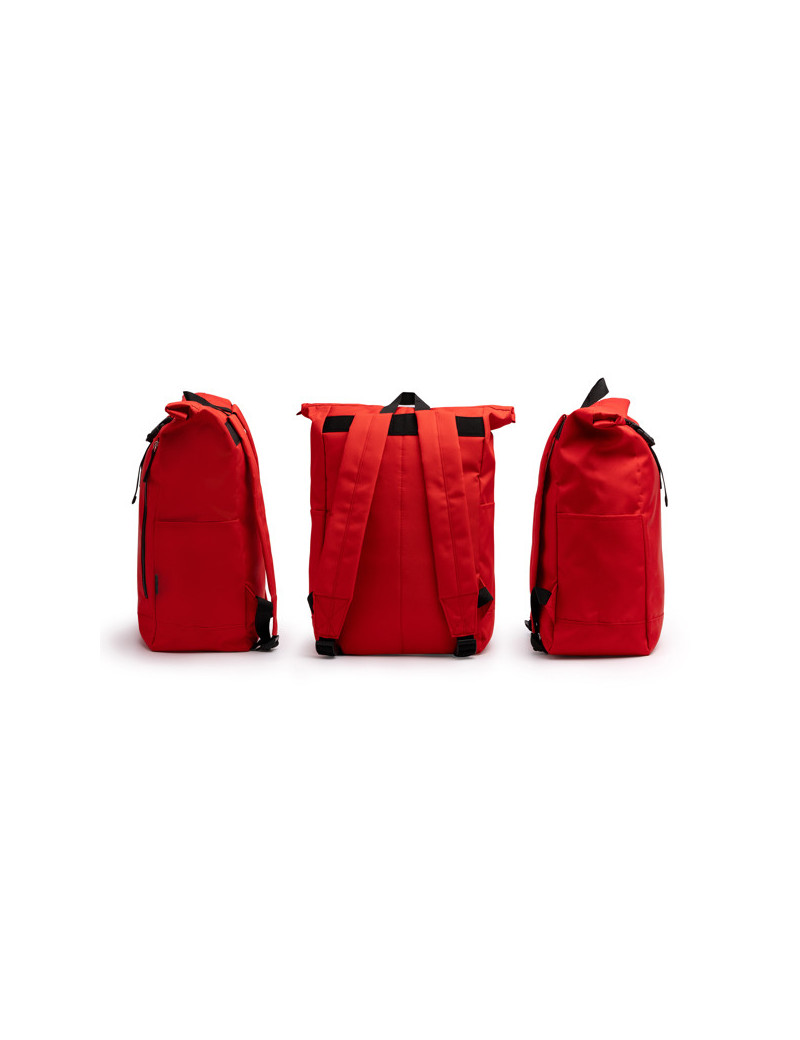 Mochila DRONTE personalizado de Stamina imagen 9