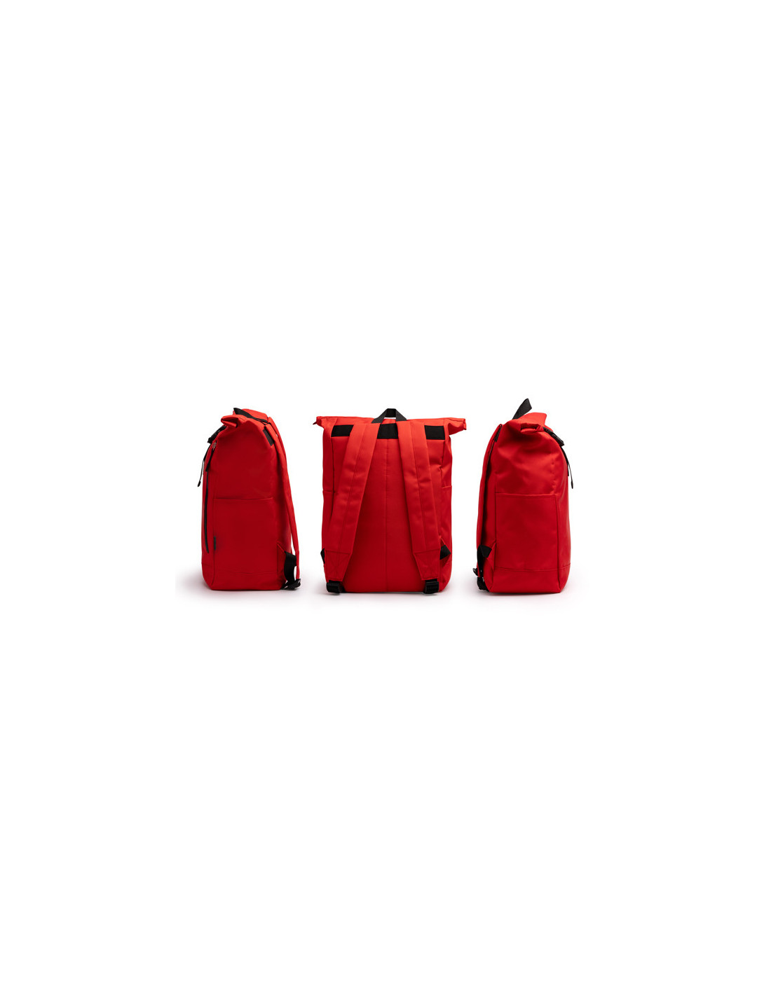 Mochila DRONTE personalizado de Stamina imagen 9