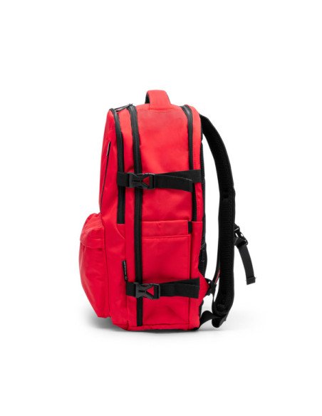 Mochila BANTER personalizado de Stamina imagen 6