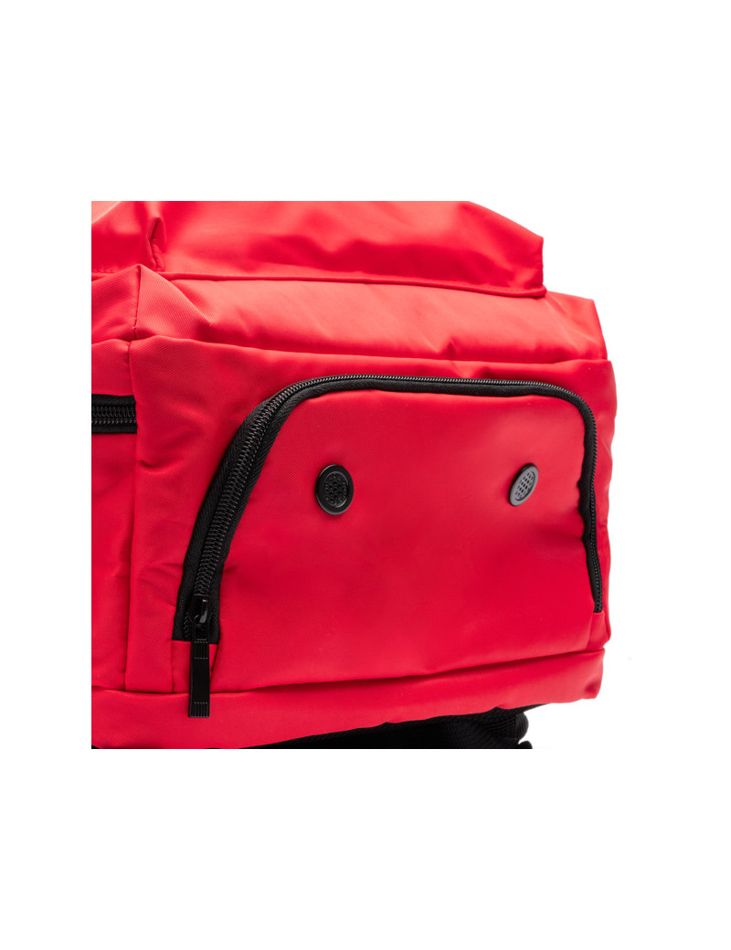 Mochila BANTER personalizado de Stamina imagen 8