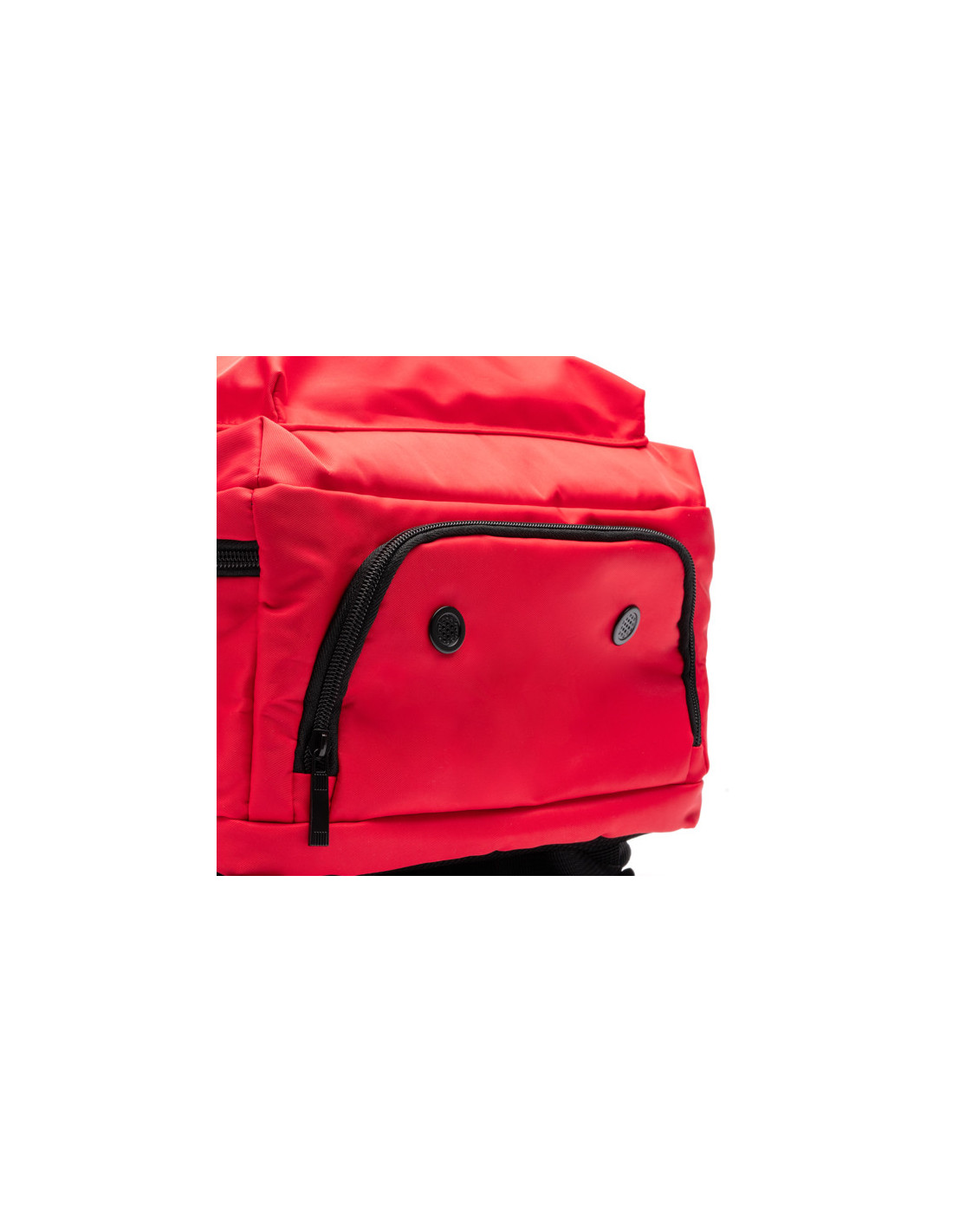 Mochila BANTER personalizado de Stamina imagen 8