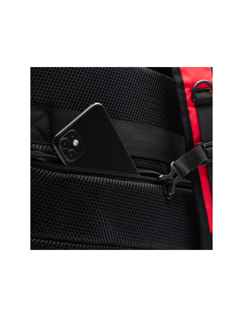 Mochila BANTER personalizado de Stamina imagen 9