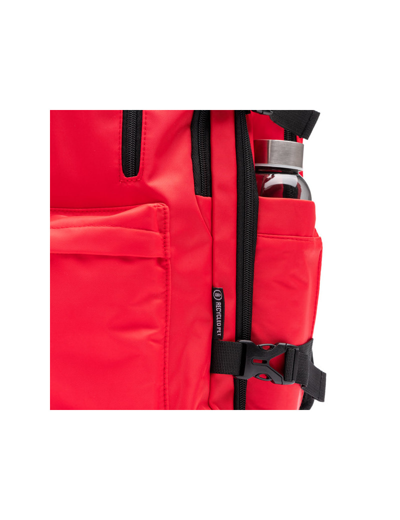 Mochila BANTER personalizado de Stamina imagen 10