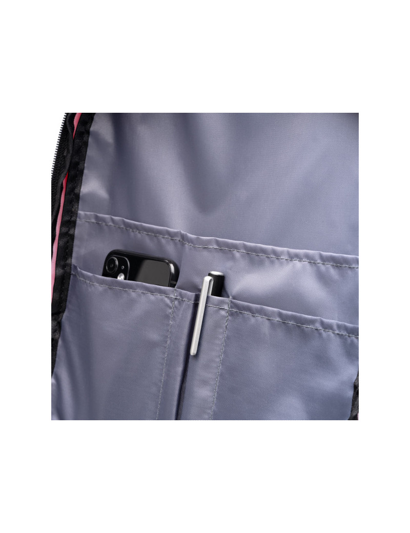 Mochila BANTER personalizado de Stamina imagen 11