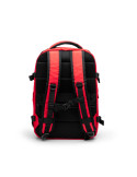 Mochila BANTER personalizado de Stamina imagen 12