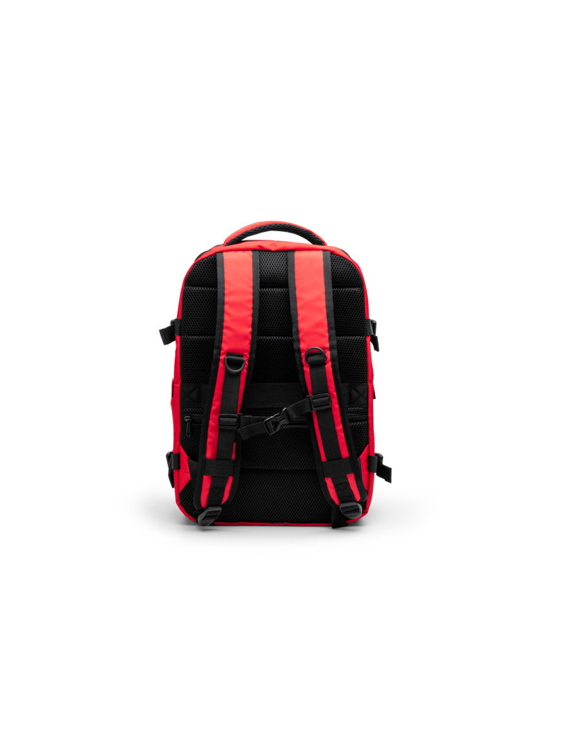 Mochila BANTER personalizado de Stamina imagen 12