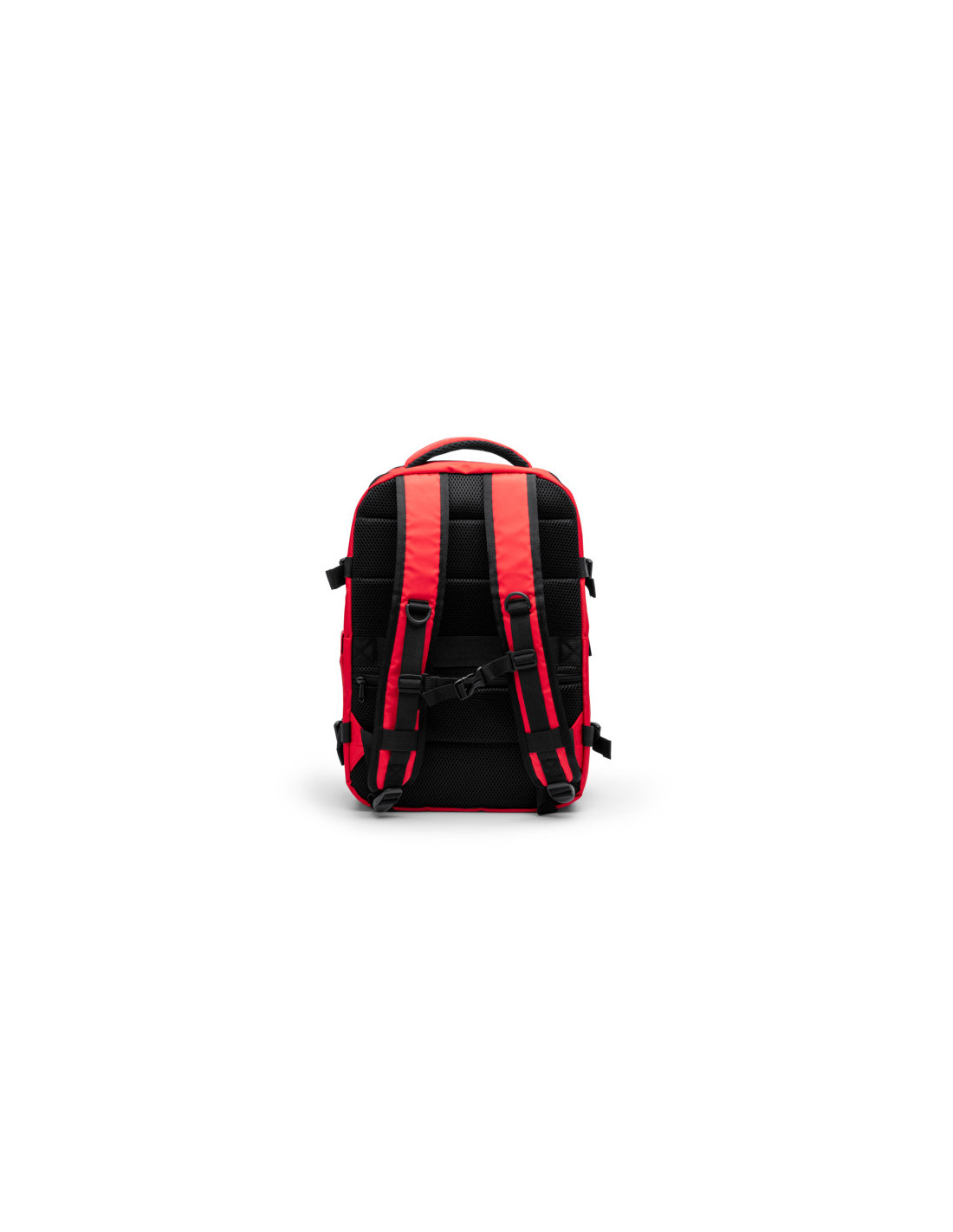 Mochila BANTER personalizado de Stamina imagen 12