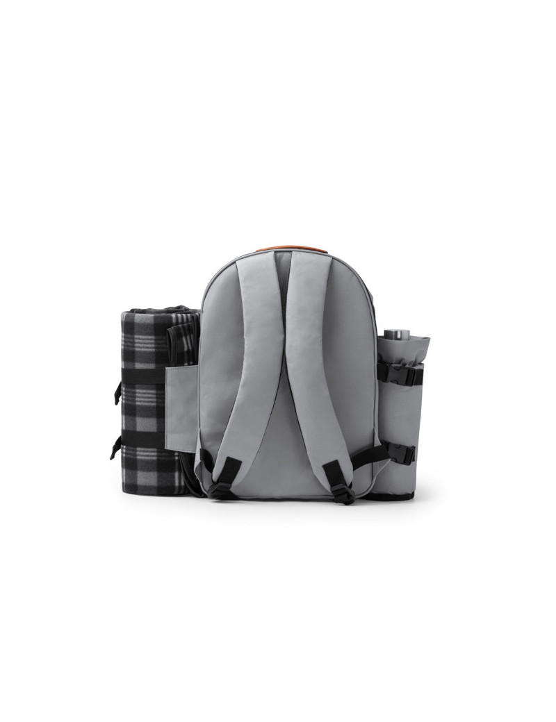 Mochila picnic GARTEN personalizado de Stamina imagen 5