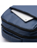 Mochila BRUNEN personalizado de Stamina imagen 5
