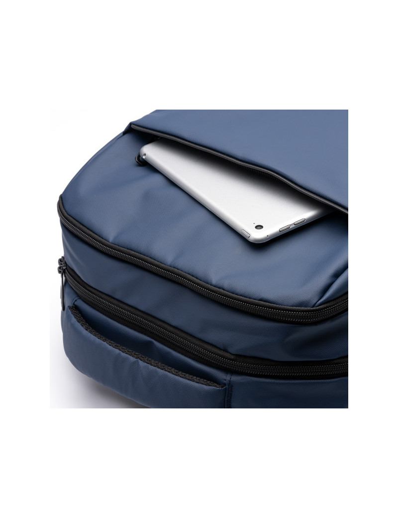 Mochila BRUNEN personalizado de Stamina imagen 5