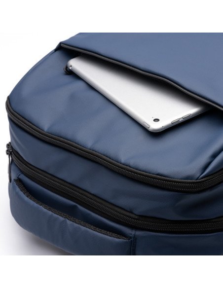 Mochila BRUNEN personalizado de Stamina imagen 5