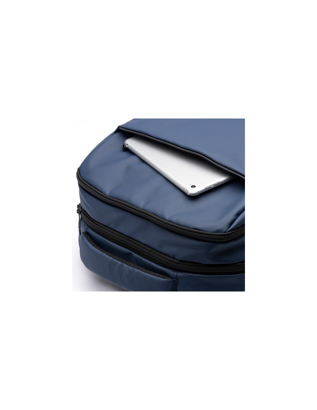 Mochila BRUNEN personalizado de Stamina imagen 5