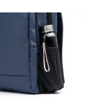 Mochila BRUNEN personalizado de Stamina imagen 6