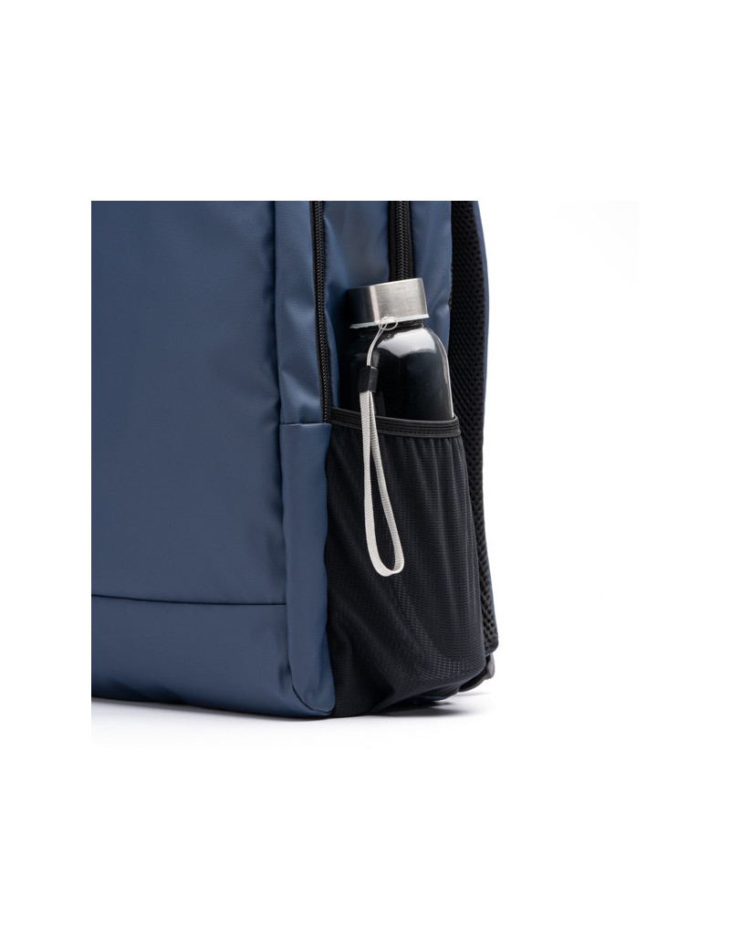 Mochila BRUNEN personalizado de Stamina imagen 6