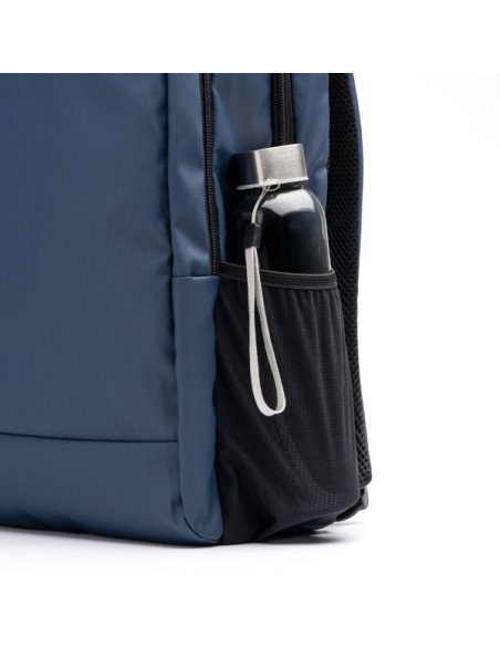 Mochila BRUNEN personalizado de Stamina imagen 6