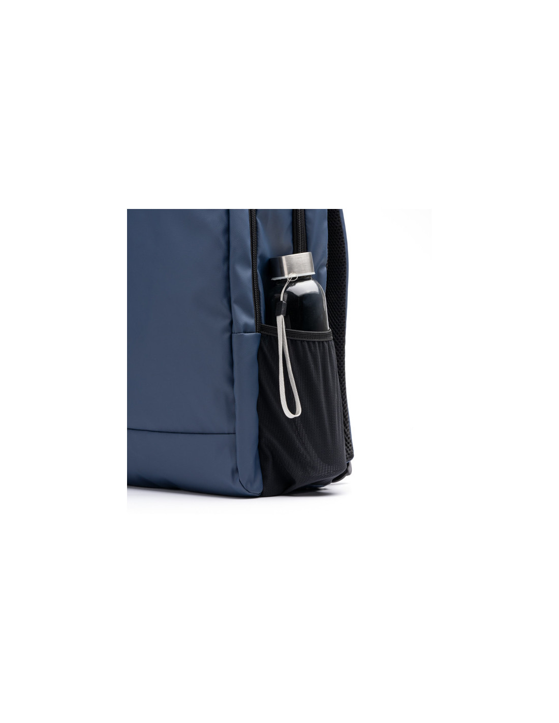 Mochila BRUNEN personalizado de Stamina imagen 6