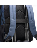 Mochila BRUNEN personalizado de Stamina imagen 7