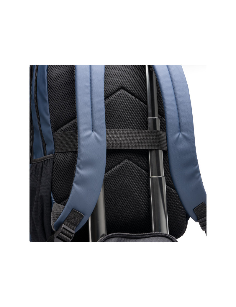 Mochila BRUNEN personalizado de Stamina imagen 7