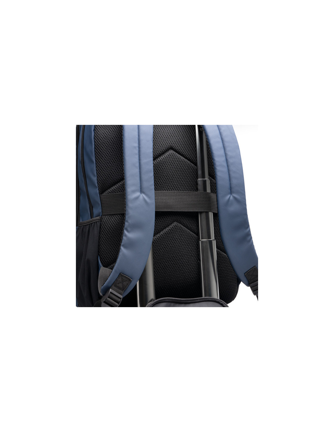 Mochila BRUNEN personalizado de Stamina imagen 7