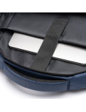 Mochila BRUNEN personalizado de Stamina imagen 8
